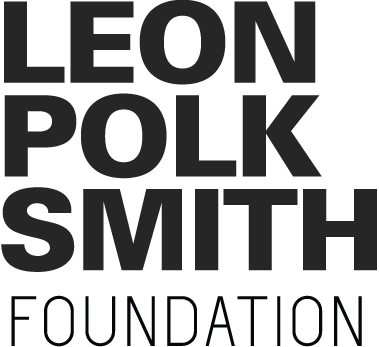 Leon Polk Smith Foundation