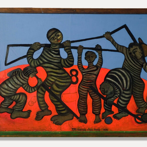 Georgia-Chain-Gang_1937-